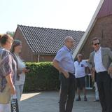 Lintelo, De Weversborch, prijsuitreiking, 8 september 2016 012.jpg